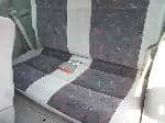 Used 2001 MAZDA PREMACY BF67527 for Sale Image 20