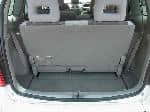 Used 2001 MAZDA PREMACY BF67527 for Sale Image 21