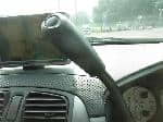 Used 2001 MAZDA PREMACY BF67527 for Sale Image 28
