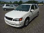 Used 1999 TOYOTA VISTA ARDEO BF67515 for Sale Image 1