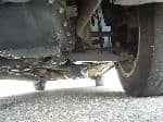 Used 1999 TOYOTA VISTA ARDEO BF67515 for Sale Image 14