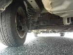 Used 1999 TOYOTA VISTA ARDEO BF67515 for Sale Image 15