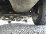 Used 1999 TOYOTA VISTA ARDEO BF67515 for Sale Image 16