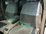 Used 1999 TOYOTA VISTA ARDEO BF67515 for Sale Image 18
