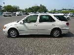 Used 1999 TOYOTA VISTA ARDEO BF67515 for Sale Image 2