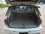 Used 1999 TOYOTA VISTA ARDEO BF67515 for Sale Image 20