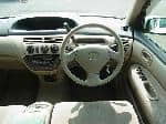 Used 1999 TOYOTA VISTA ARDEO BF67515 for Sale Image 21