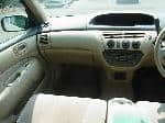 Used 1999 TOYOTA VISTA ARDEO BF67515 for Sale Image 22