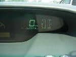 Used 1999 TOYOTA VISTA ARDEO BF67515 for Sale Image 23