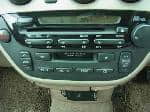 Used 1999 TOYOTA VISTA ARDEO BF67515 for Sale Image 24