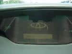 Used 1999 TOYOTA VISTA ARDEO BF67515 for Sale Image 25