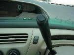 Used 1999 TOYOTA VISTA ARDEO BF67515 for Sale Image 26