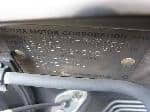 Used 1999 TOYOTA VISTA ARDEO BF67515 for Sale Image 28