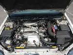Used 1999 TOYOTA VISTA ARDEO BF67515 for Sale Image 29