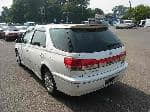 Used 1999 TOYOTA VISTA ARDEO BF67515 for Sale Image 3