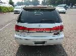 Used 1999 TOYOTA VISTA ARDEO BF67515 for Sale Image 4
