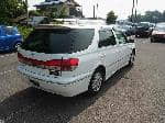 Used 1999 TOYOTA VISTA ARDEO BF67515 for Sale Image 5