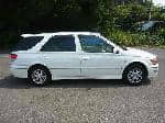 Used 1999 TOYOTA VISTA ARDEO BF67515 for Sale Image 6
