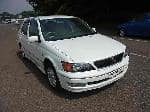 Used 1999 TOYOTA VISTA ARDEO BF67515 for Sale Image 7