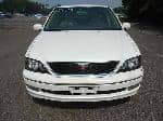 Used 1999 TOYOTA VISTA ARDEO BF67515 for Sale Image 8