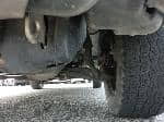 Used 1996 HONDA CR-V BF67548 for Sale Image 14