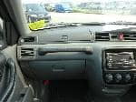 Used 1996 HONDA CR-V BF67548 for Sale Image 22