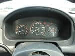 Used 1996 HONDA CR-V BF67548 for Sale Image 23