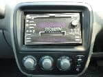 Used 1996 HONDA CR-V BF67548 for Sale Image 24