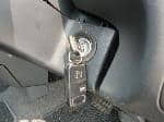 Used 1996 HONDA CR-V BF67548 for Sale Image 25