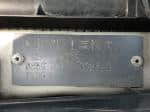 Used 1996 HONDA CR-V BF67548 for Sale Image 26