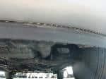 Used 2003 TOYOTA SIENTA BF67411 for Sale Image 14