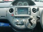 Used 2003 TOYOTA SIENTA BF67411 for Sale Image 24