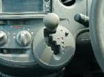Used 2003 TOYOTA SIENTA BF67411 for Sale Image 26