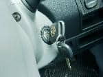 Used 2003 TOYOTA SIENTA BF67411 for Sale Image 28