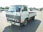 Used 1989 MAZDA TITAN BF67359 for Sale Image 1