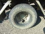 Used 1989 MAZDA TITAN BF67359 for Sale Image 11