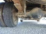 Used 1989 MAZDA TITAN BF67359 for Sale Image 15