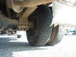 Used 1989 MAZDA TITAN BF67359 for Sale Image 16