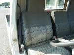 Used 1989 MAZDA TITAN BF67359 for Sale Image 17