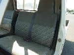 Used 1989 MAZDA TITAN BF67359 for Sale Image 18