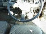 Used 1989 MAZDA TITAN BF67359 for Sale Image 20