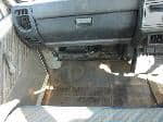 Used 1989 MAZDA TITAN BF67359 for Sale Image 21