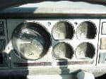 Used 1989 MAZDA TITAN BF67359 for Sale Image 22
