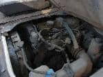 Used 1989 MAZDA TITAN BF67359 for Sale Image 27