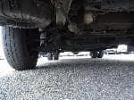 Used 2001 MAZDA BONGO VAN BF67551 for Sale Image 13