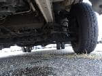 Used 2001 MAZDA BONGO VAN BF67551 for Sale Image 14