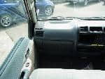 Used 2001 MAZDA BONGO VAN BF67551 for Sale Image 22