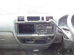 Used 2001 MAZDA BONGO VAN BF67551 for Sale Image 24