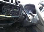 Used 2001 MAZDA BONGO VAN BF67551 for Sale Image 25