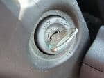 Used 2001 MAZDA BONGO VAN BF67551 for Sale Image 26